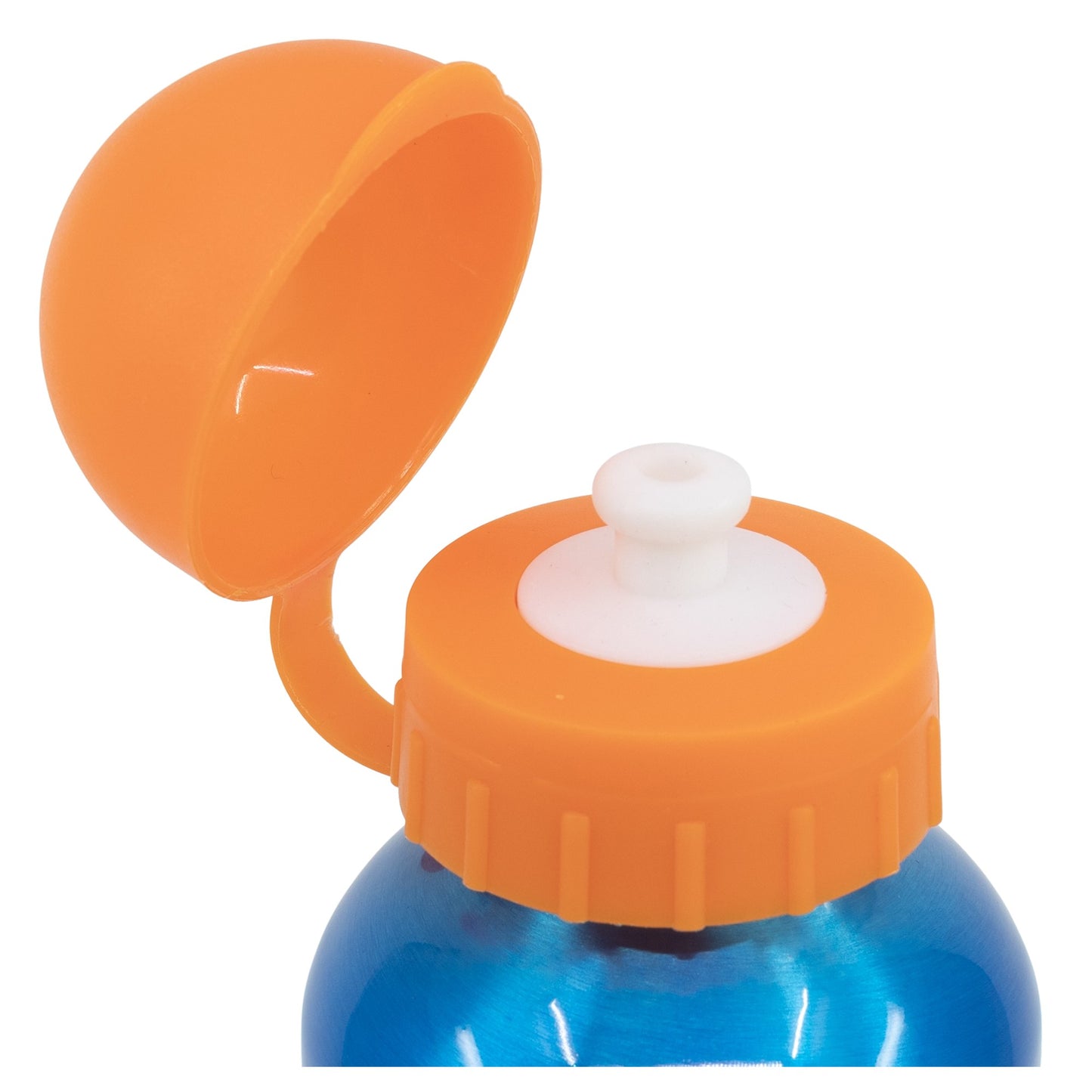 Garrafa alumínio Pokemon Distortion 530ml