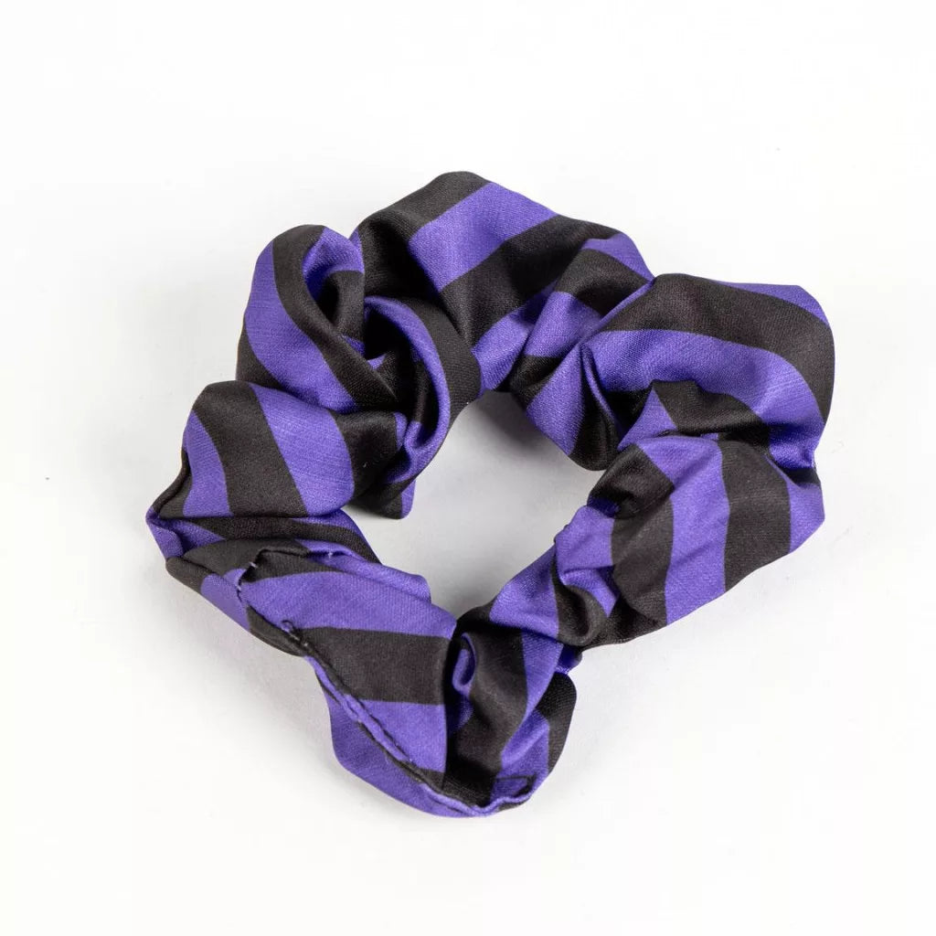 3 elásticos cabelo Wednesday