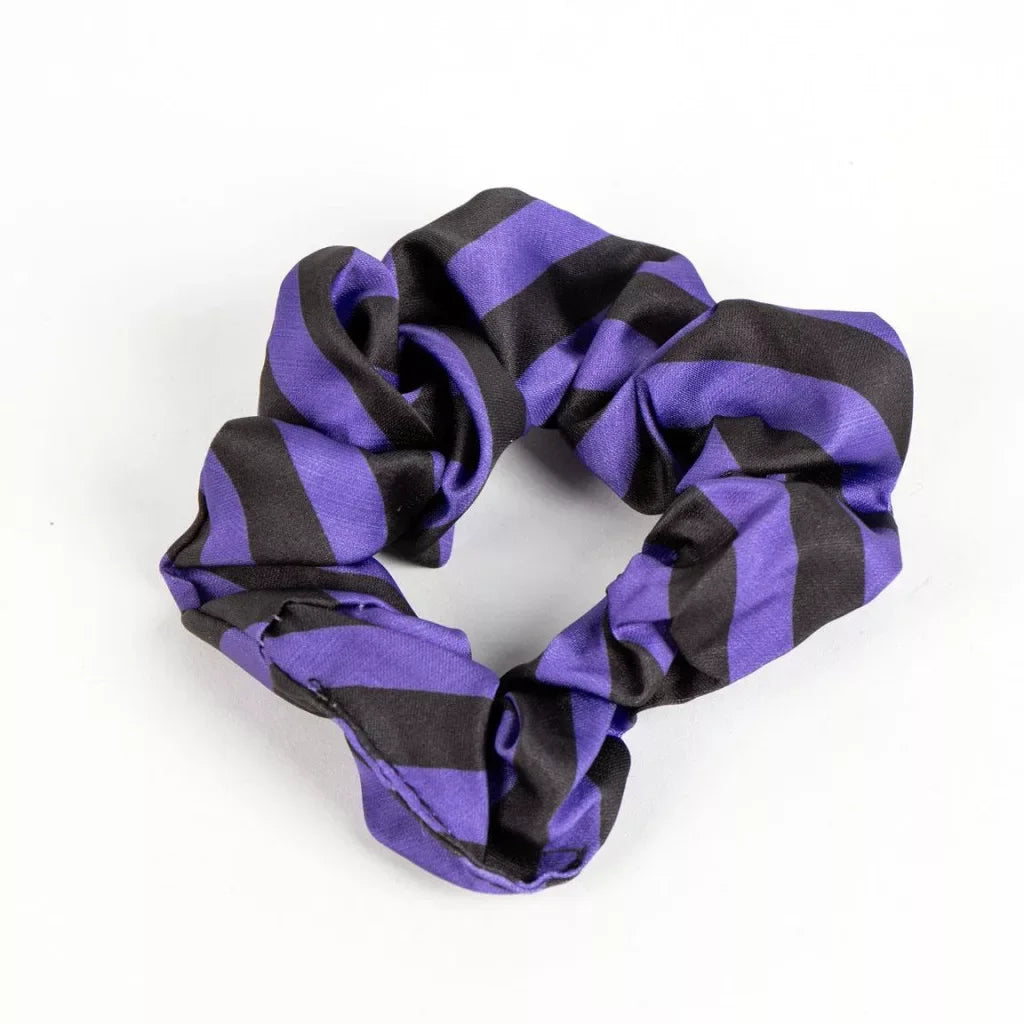 3 elásticos para el cabello miércoles