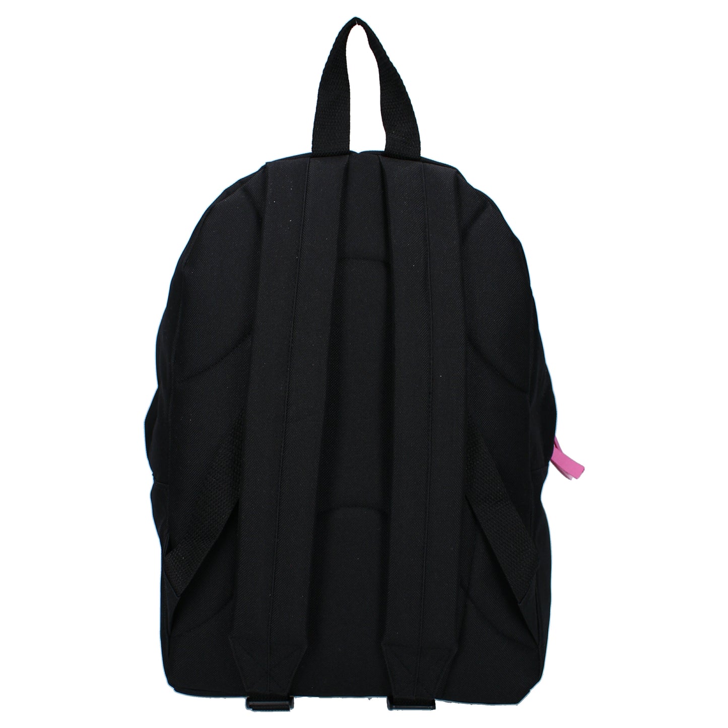 Mochila Barbie Live Your Dreams 37/39 cm - BONECADA