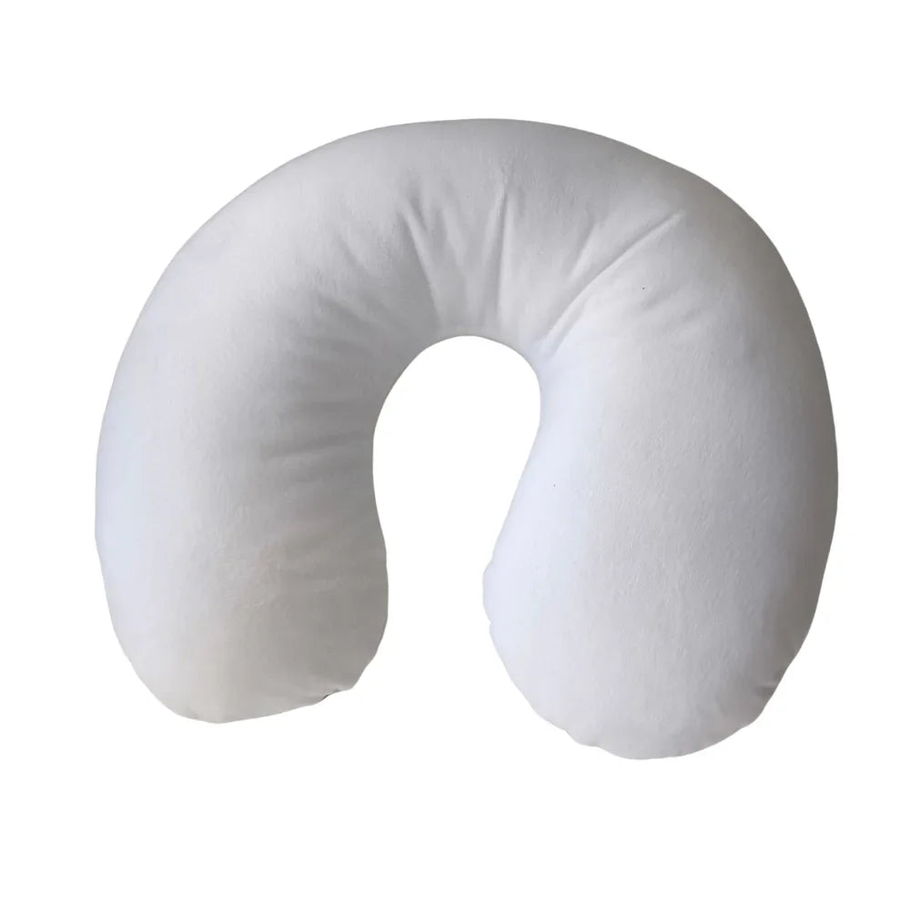 Almofada viagem Bluey - BONECADA