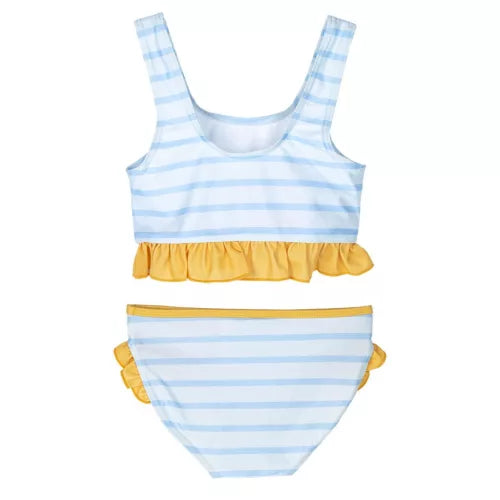 Bikini Bluey