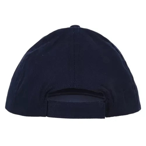 Boné Sonic - BONECADA