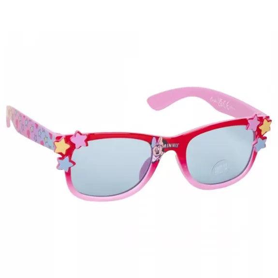 Óculos de sol Minnie Star