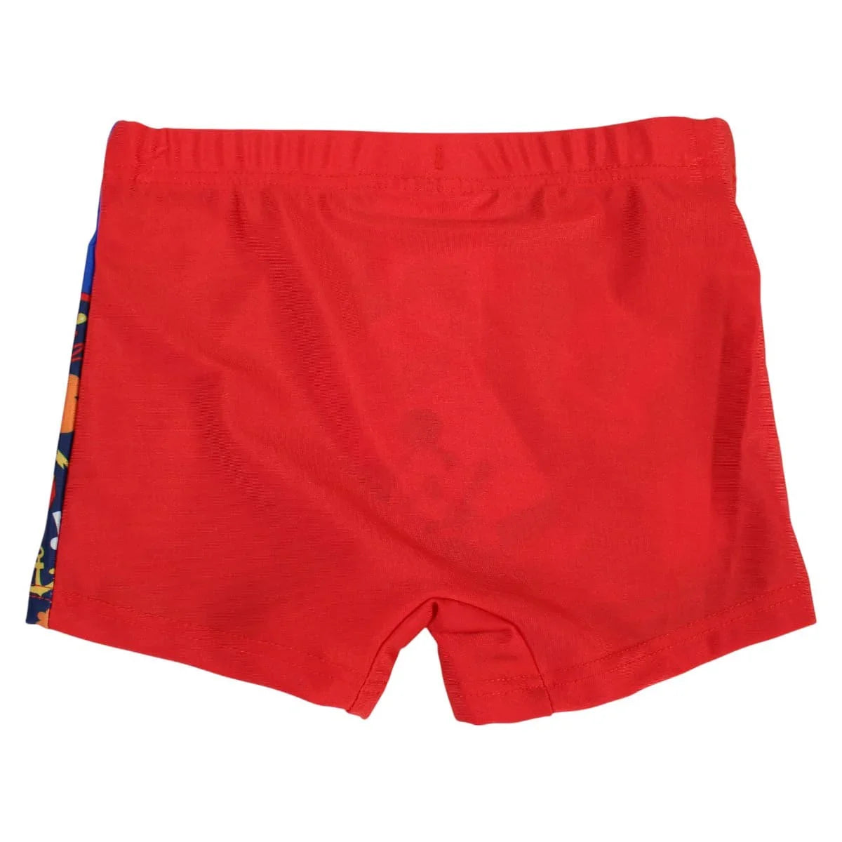 Calções Banho Mickey - BONECADA