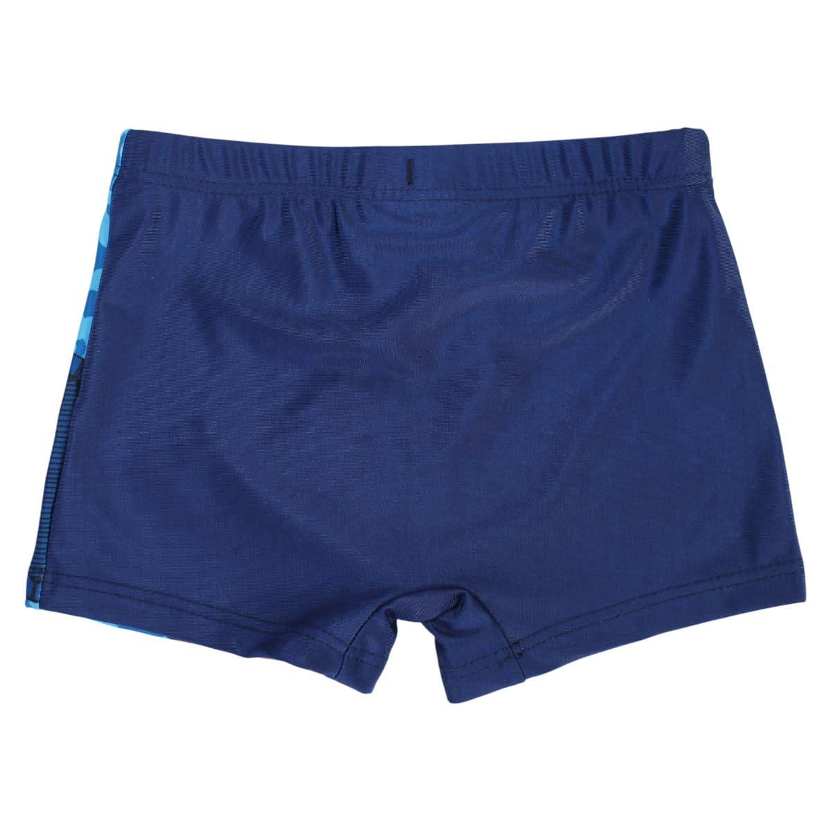 Calções Banho Naruto - BONECADA