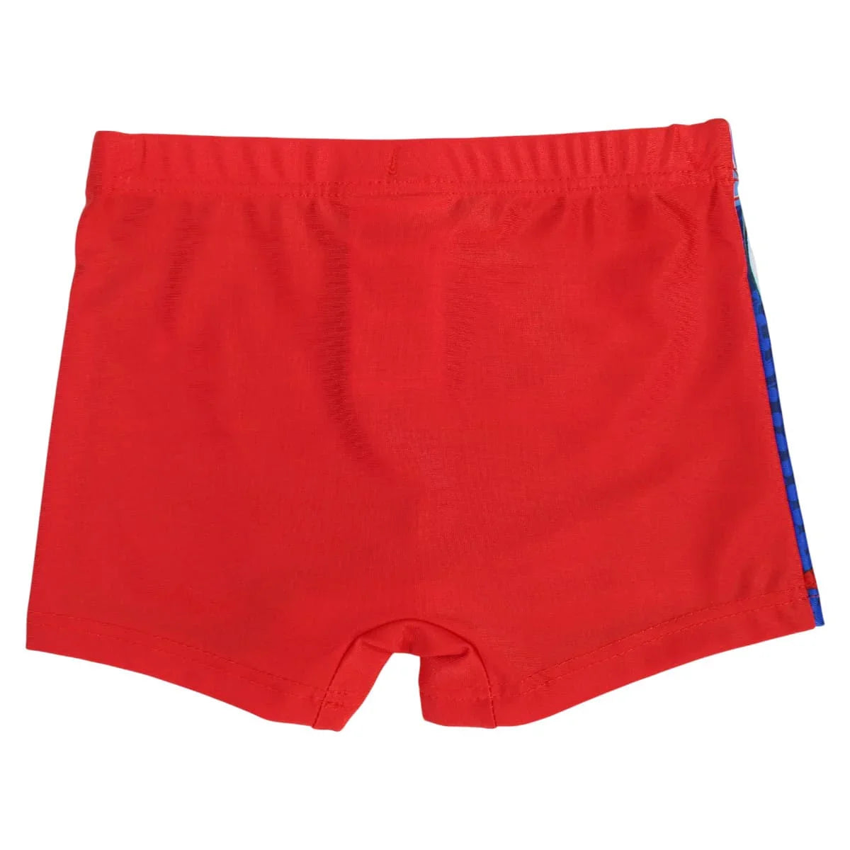 Calções Banho Spidey - BONECADA