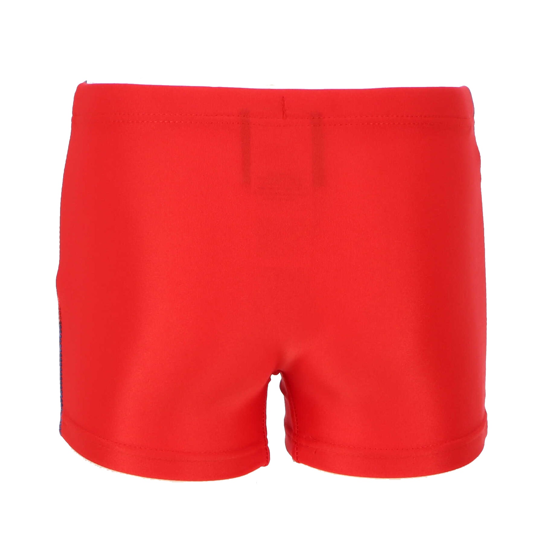 Calções de Banho Spiderman - BONECADA