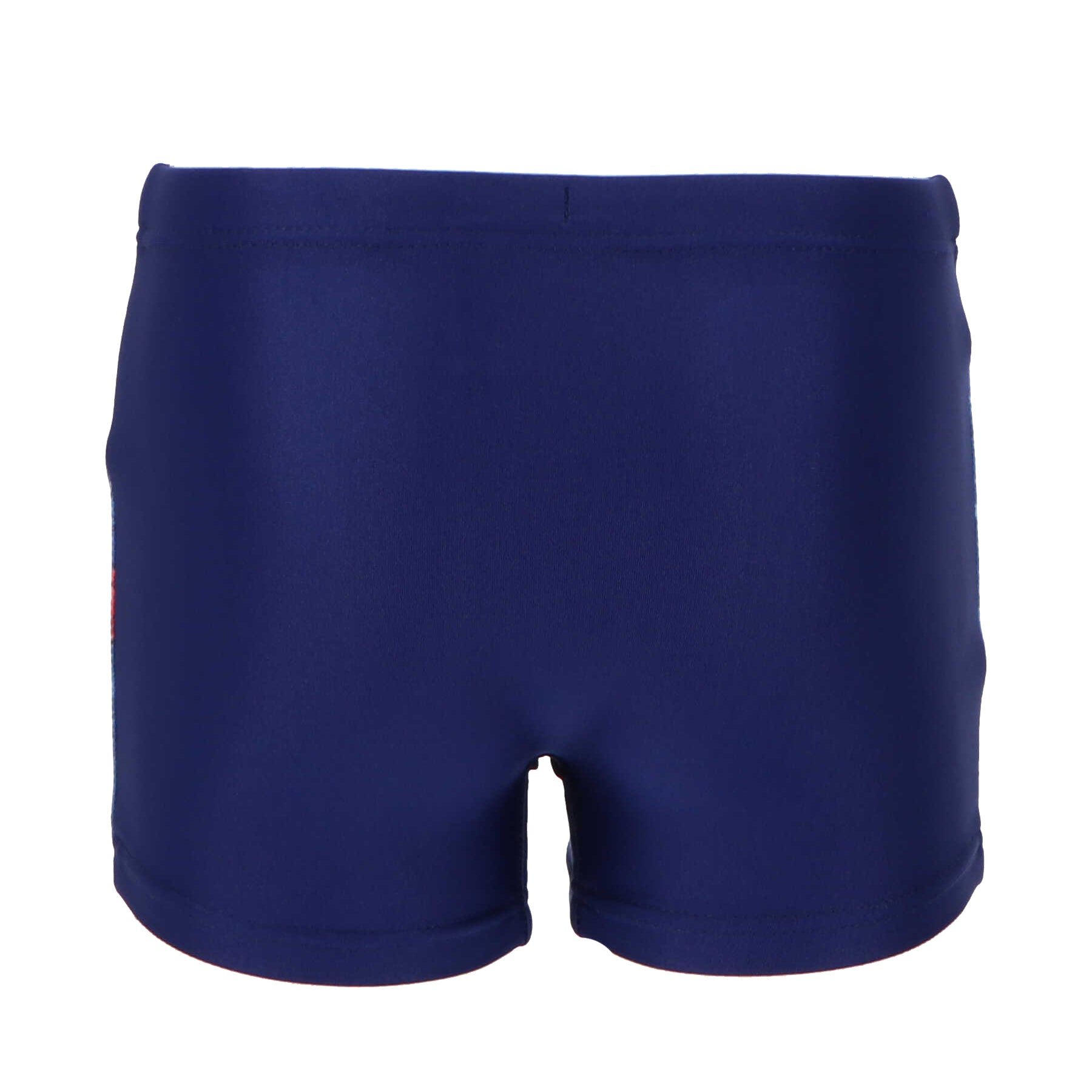 Calções de Banho Spiderman - BONECADA