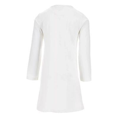 Camisa de noite Patrulha Pata skye (3-6 anos)