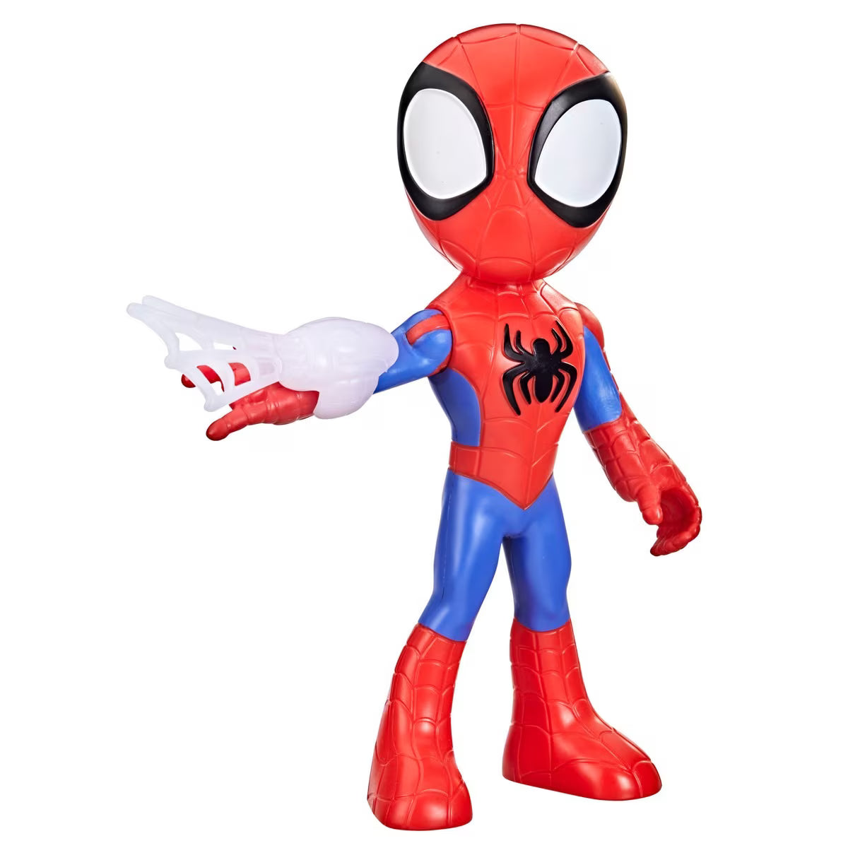 Figura Spidey 22 cm