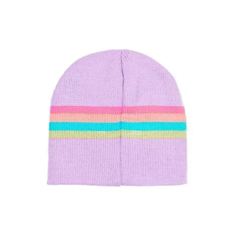 Gorro Gabby Gabdorable - BONECADA