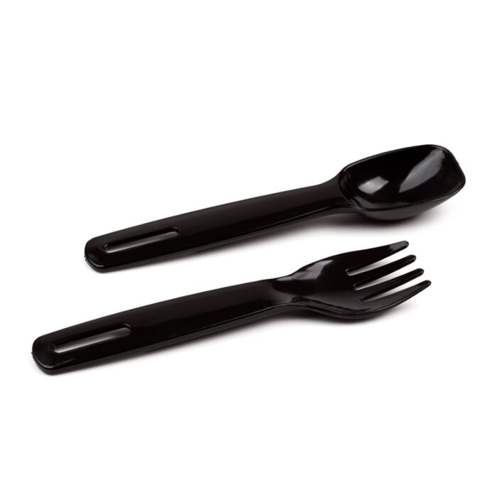 Sanduicheira Bento com fecho clip e talheres - Minecraft Creeper & TNT