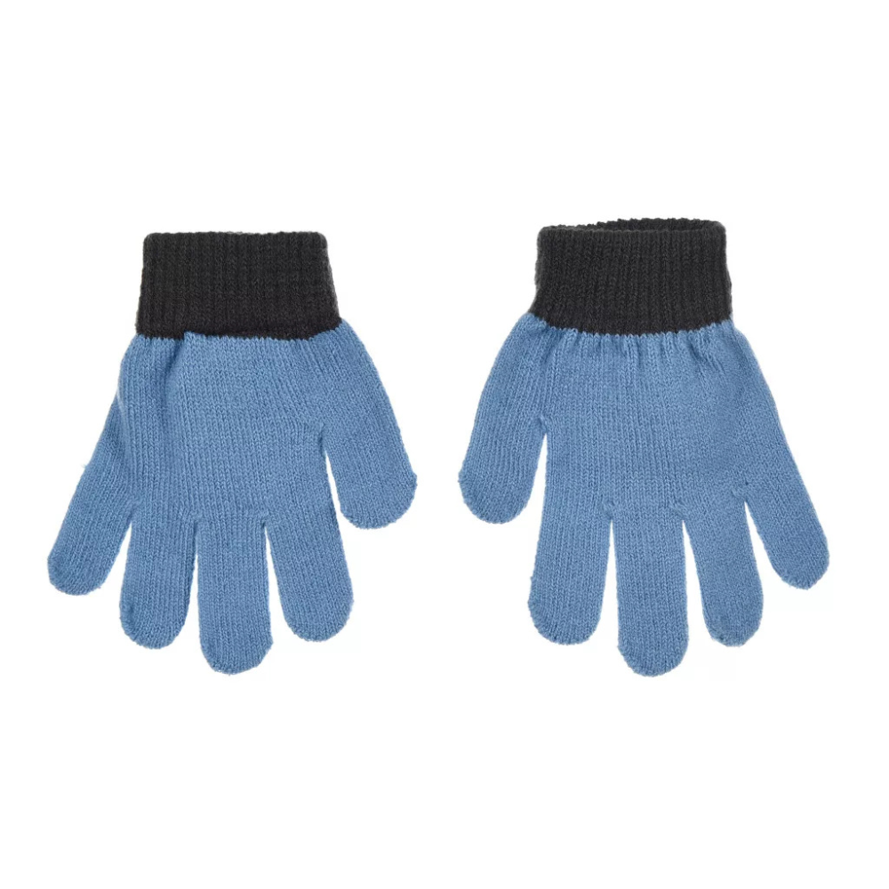 Luvas Sonic Ready - BONECADA