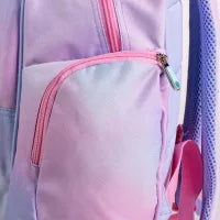 Mochila i Love Stitch 42 cm - BONECADA