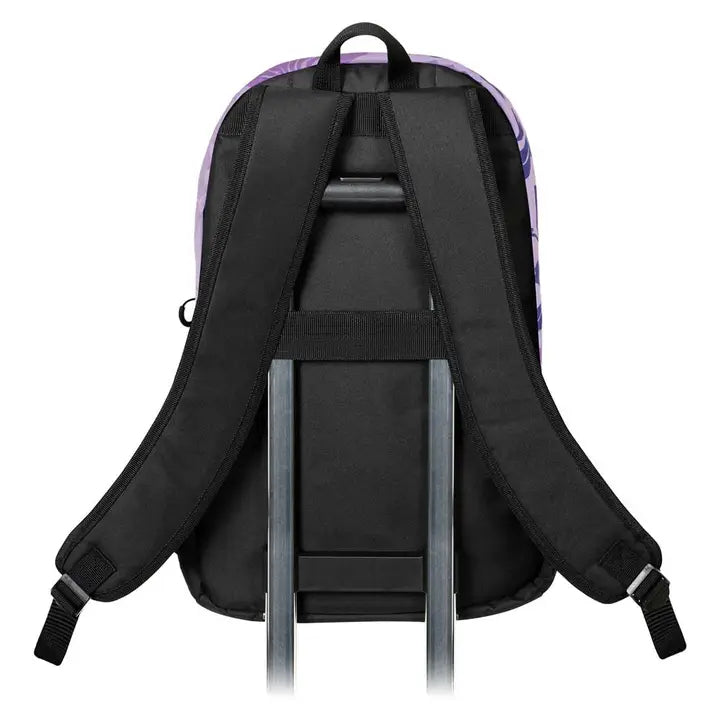 Mochila Stitch Angel 44 cm - BONECADA