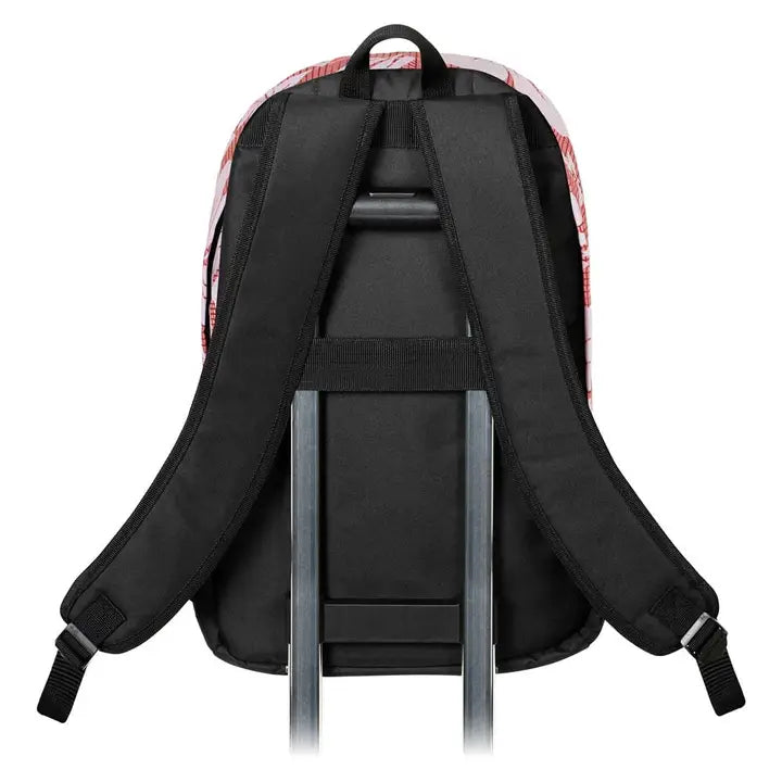Mochila Stitch Maui 44 cm