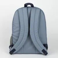 Mochila Stitch Surf Shack 42 cm - BONECADA
