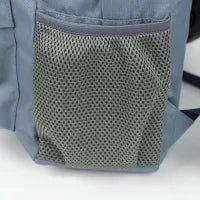 Mochila Stitch Surf Shack 42 cm - BONECADA