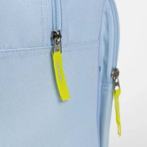 Mochila pré-escolar Bluey 35 cm - BONECADA
