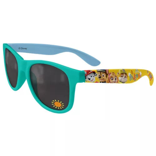 Óculos Sol Patrulha Pata