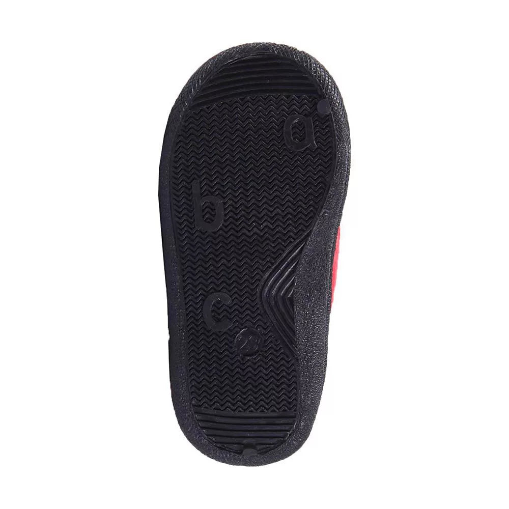 Pantufas Avengers - BONECADA