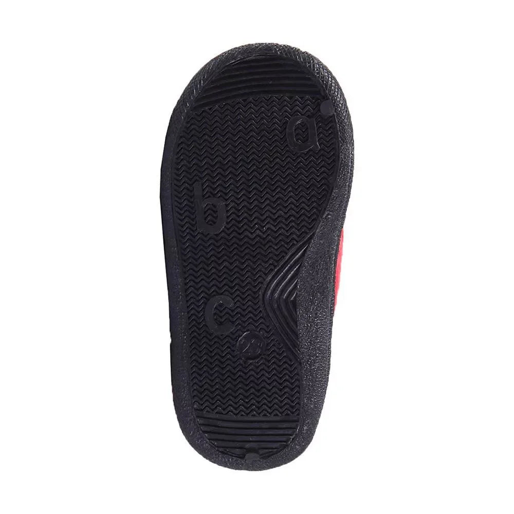 Pantufas Avengers - BONECADA