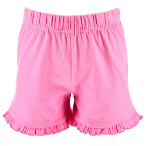 Pijama sem mangas Stitch - BONECADA