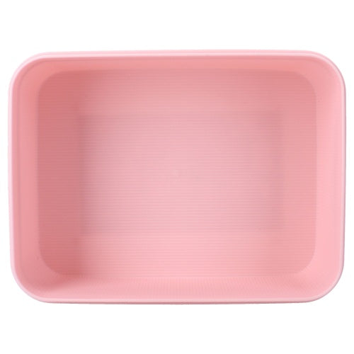 Sanduicheira Stitch Bon Appetit! - BONECADA