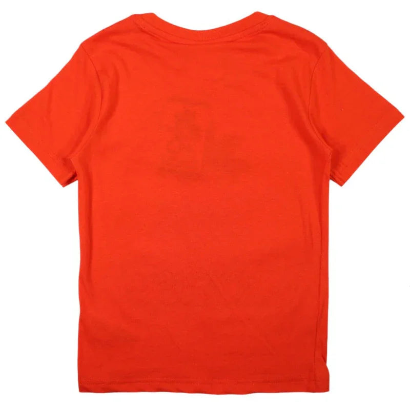 T-shirt manga curta Dragon Ball - BONECADA