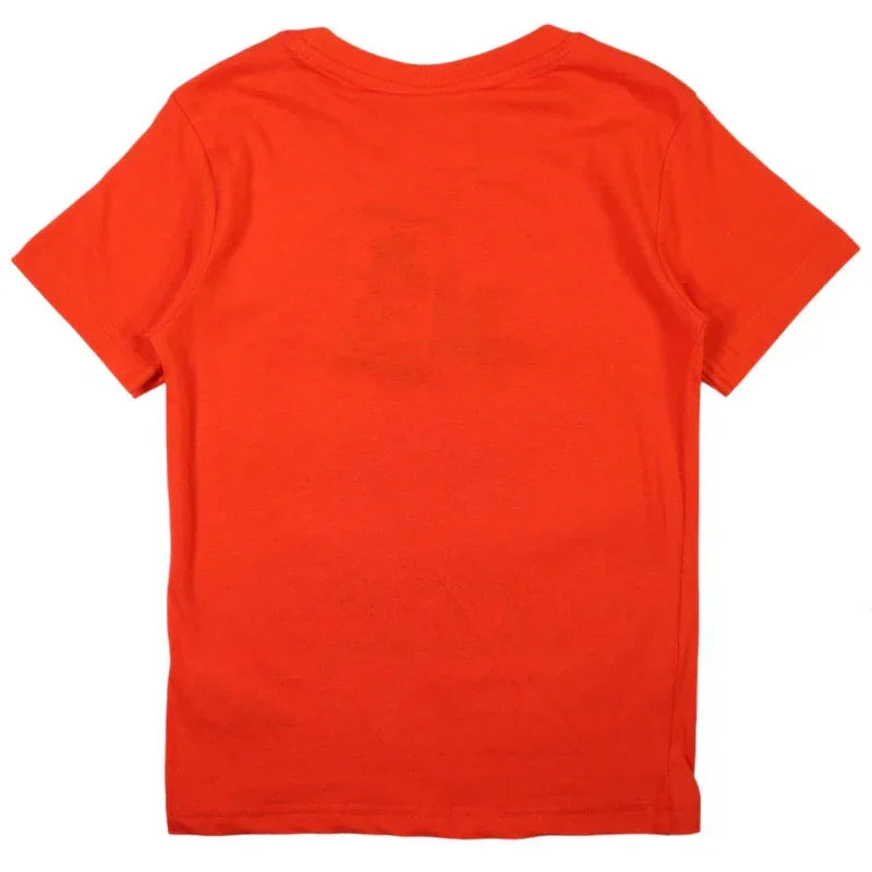 T-shirt manga curta Dragon Ball - BONECADA