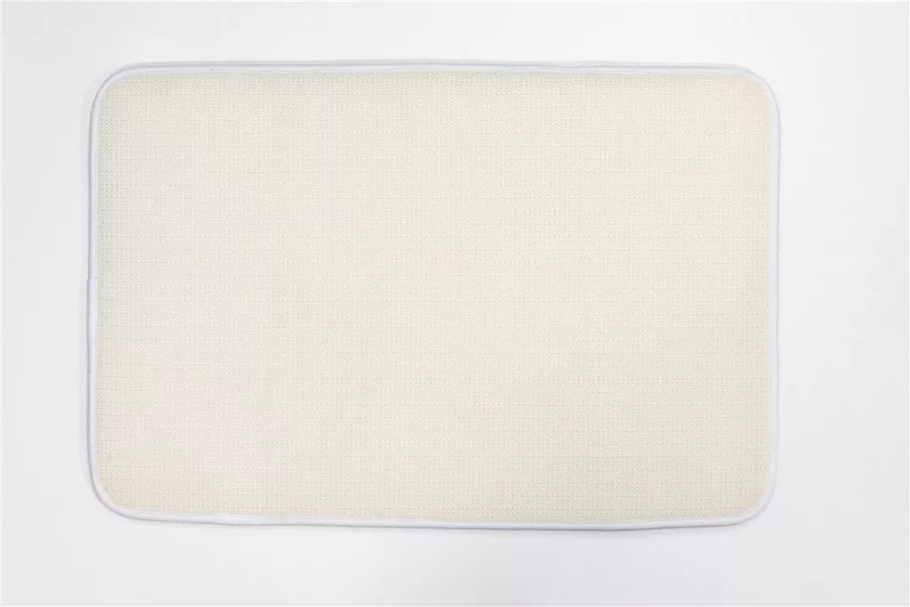 Tapete de banho Stitch Tropical Dreams - BONECADA