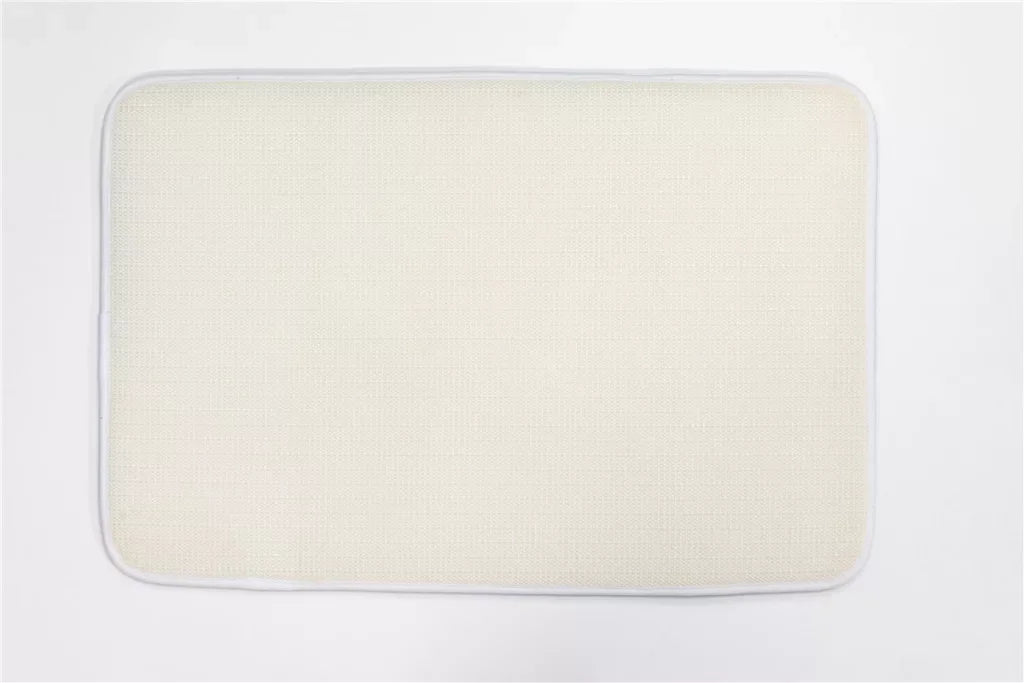 Tapete de banho Stitch Tropical Dreams - BONECADA