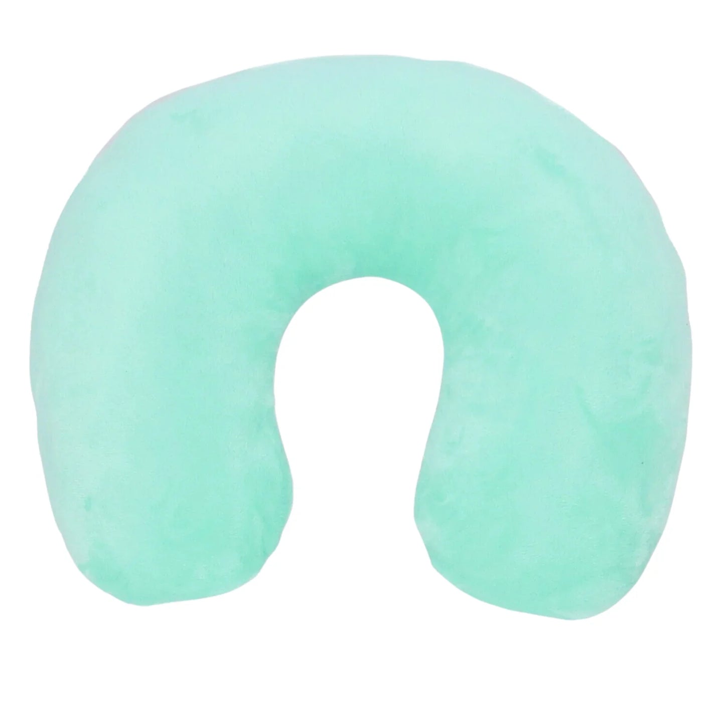 Almofada viagem Stitch - BONECADA