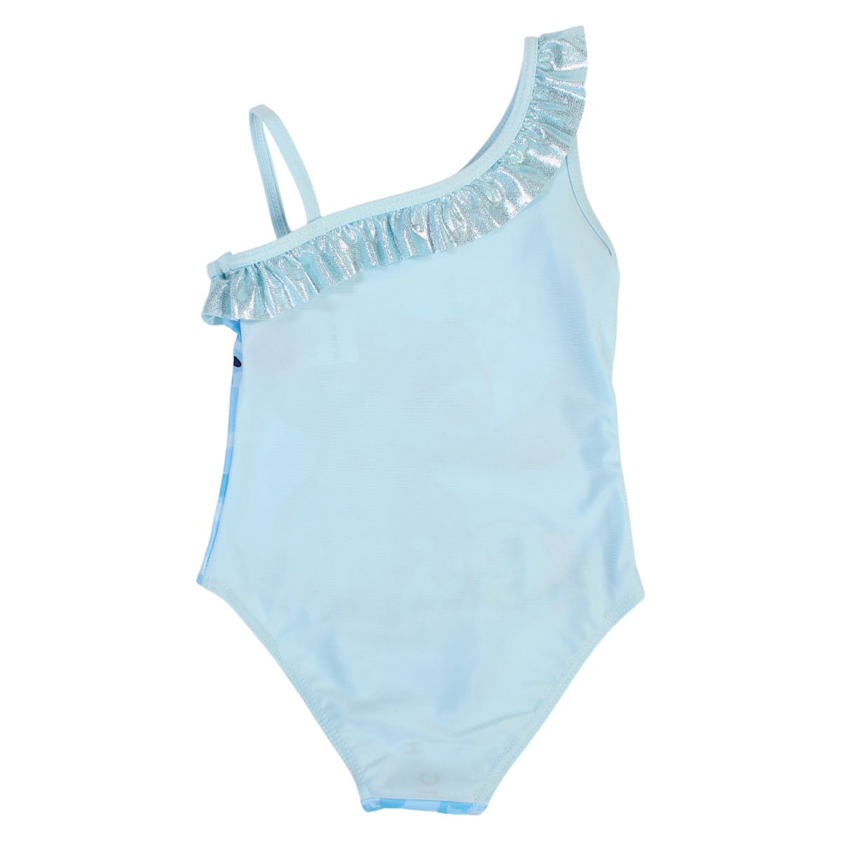 Fato de banho Stitch