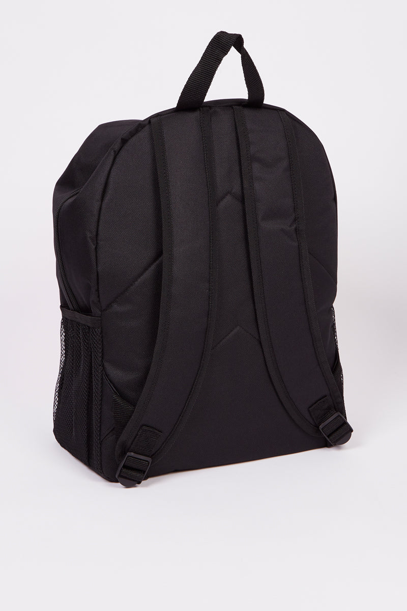 Mochila 40 cm Pokémon - Poké Ball