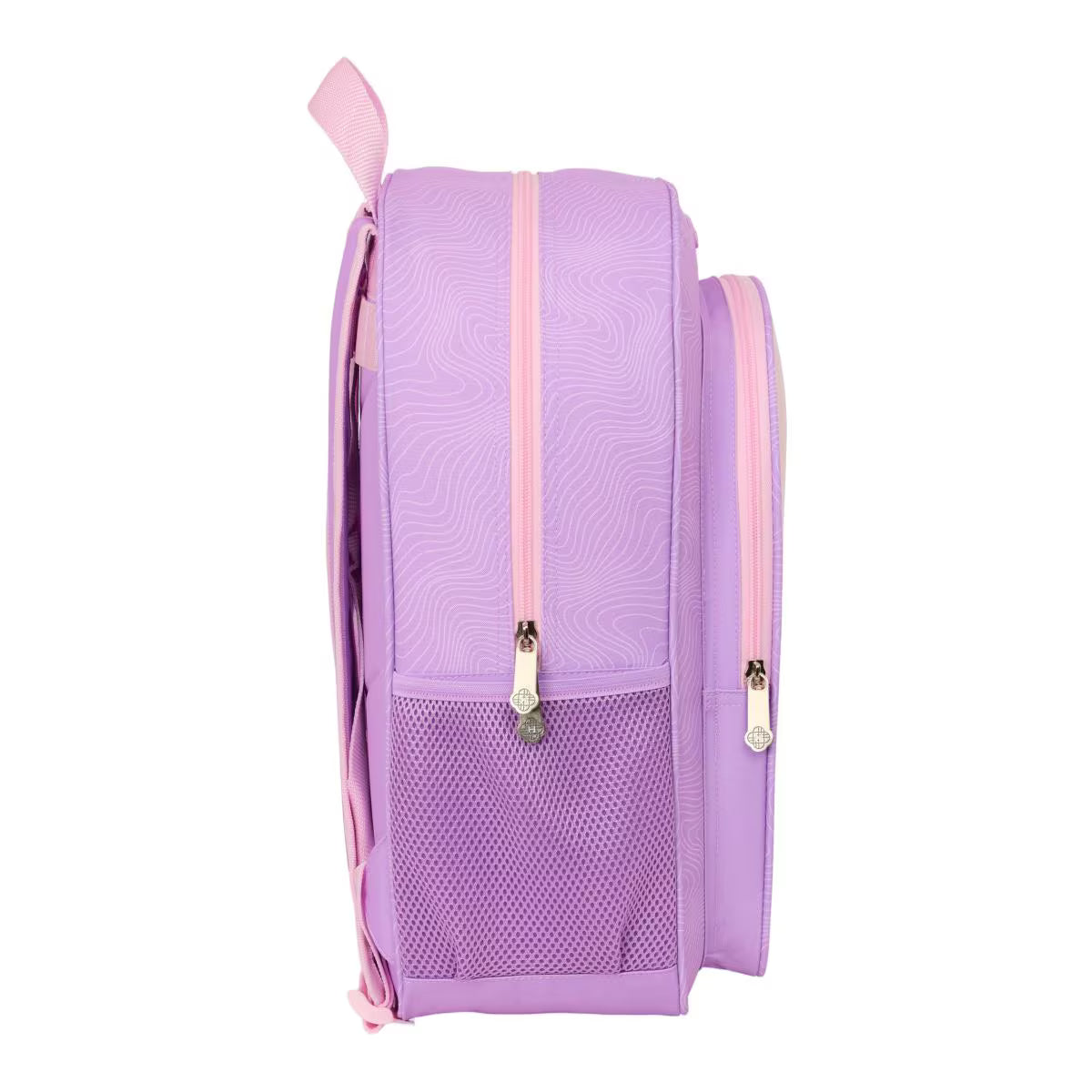 Mochila K-pop Demon Hunters Iconic 42 cm