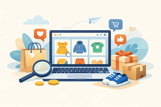Novidades roupa infantil online que valem a pena