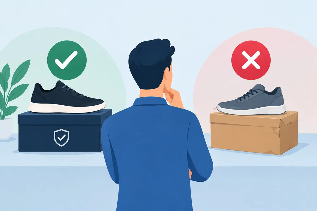 Licença oficial versus imitação: qual escolher?
