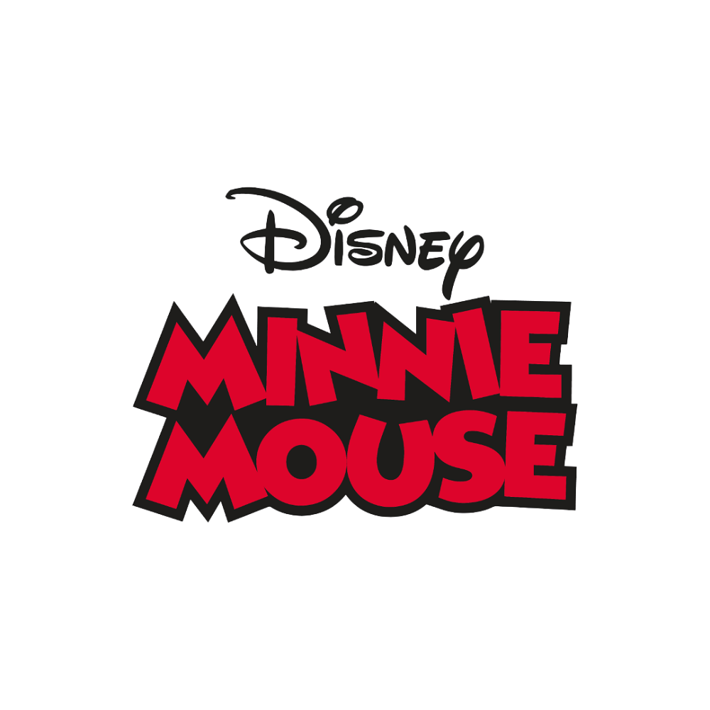 Minnie - BONECADA