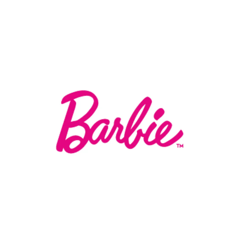 Barbie - BONECADA