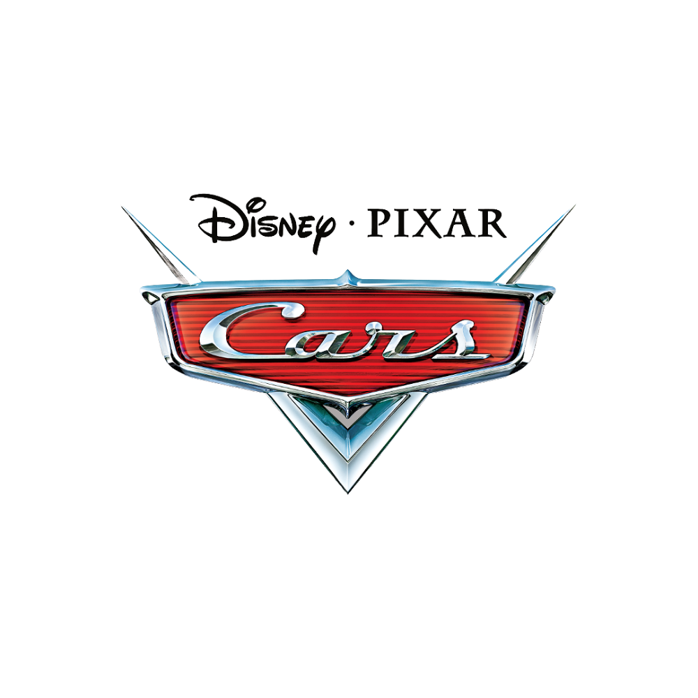 Cars - BONECADA