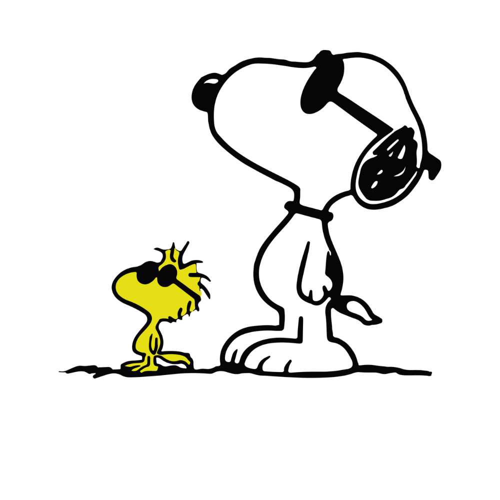 Snoopy