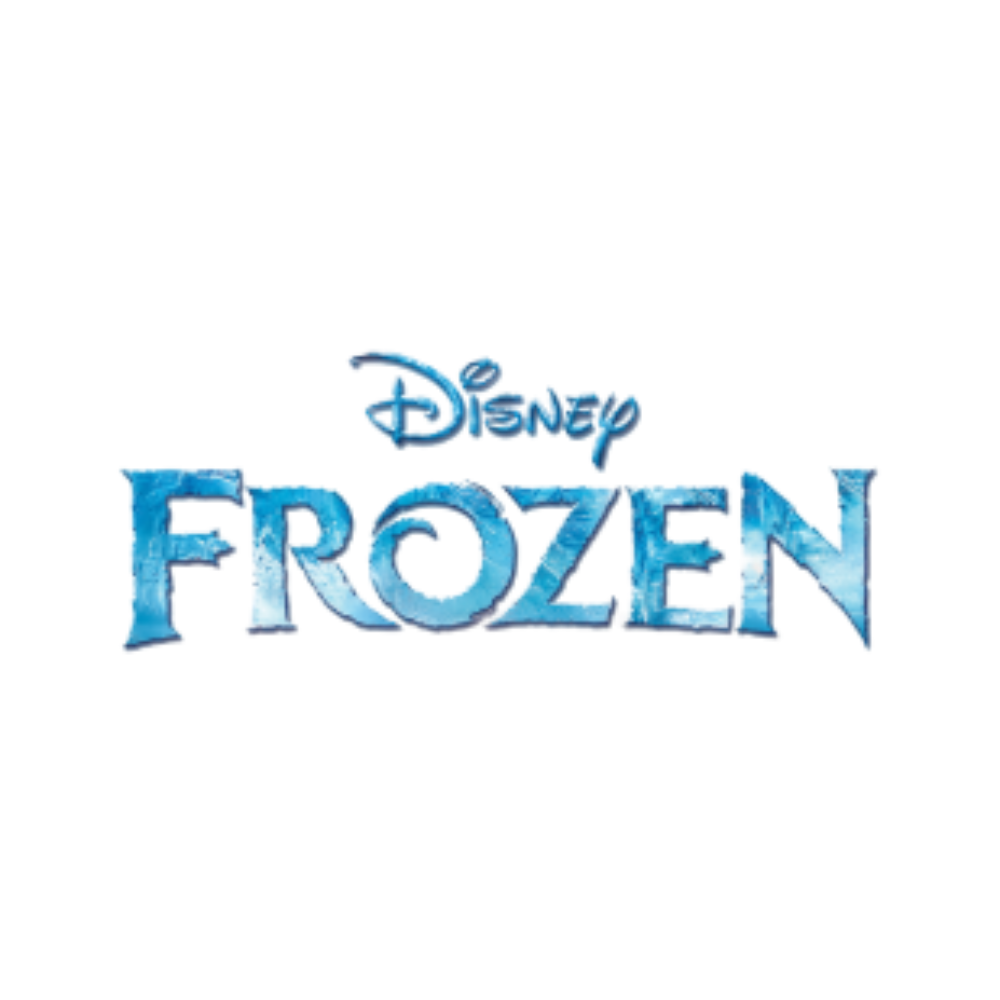 Frozen