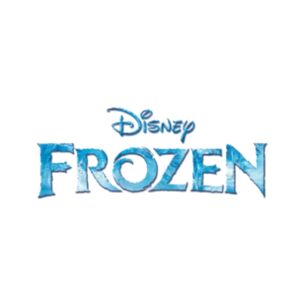 Frozen - BONECADA