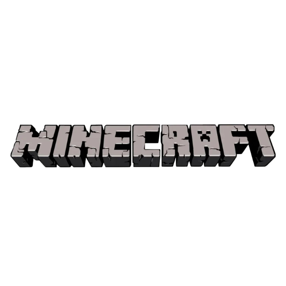 Minecraft - BONECADA