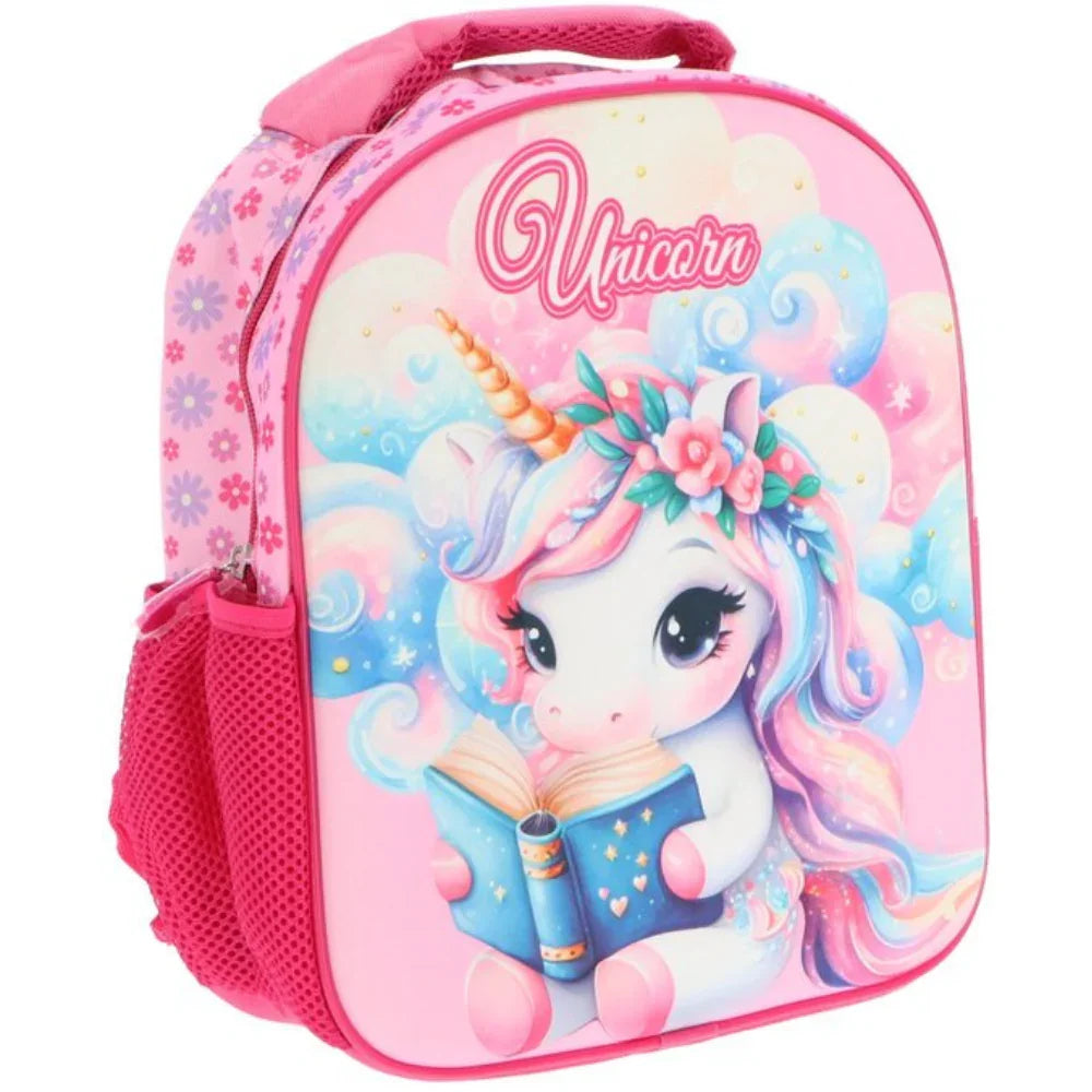 Unicórnios - BONECADA