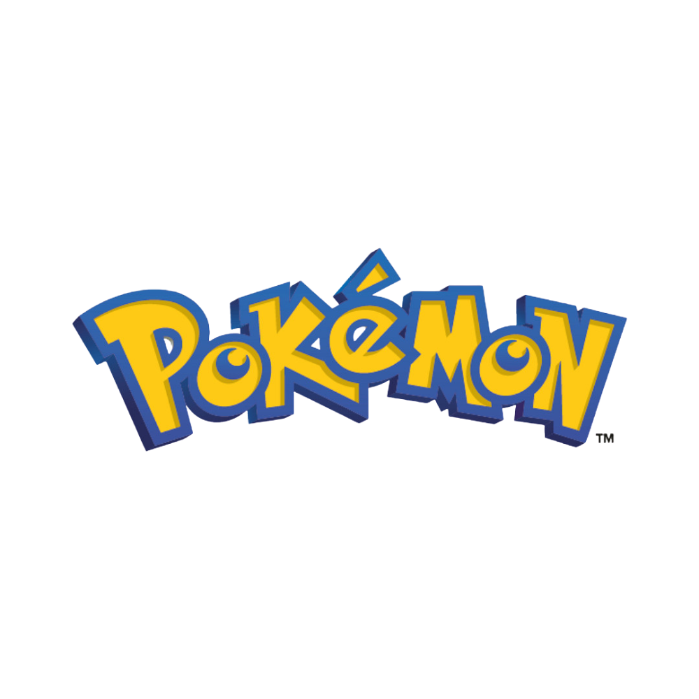 Pokemon - BONECADA