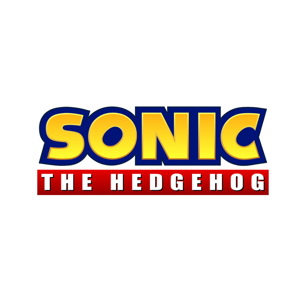 Sonic - BONECADA