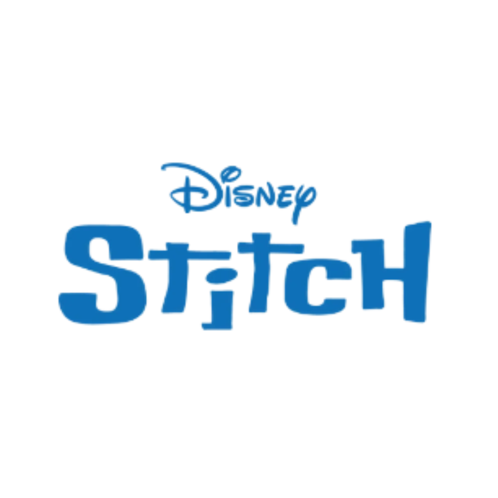 Stitch - BONECADA